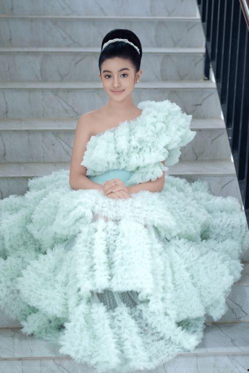 成县小网红爆料最新消息,揭秘幕后故事！”  第2张