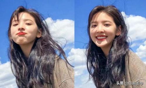 刘大锤最新爆料章若楠,章若楠神秘事件引热议 第2张 刘大锤最新爆料章若楠,章若楠神秘事件引热议 第2张